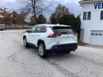 2024 RAV4 Thumbnail 4