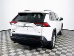 2024 RAV4 Thumbnail 7
