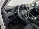 2024 RAV4 Thumbnail 9