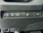 2024 RAV4 Thumbnail 10