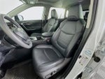 2024 RAV4 Thumbnail 11
