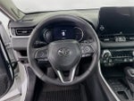2024 RAV4 Thumbnail 12
