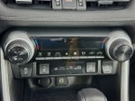 2024 RAV4 Thumbnail 17