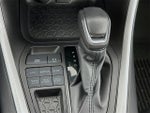 2024 RAV4 Thumbnail 18
