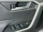 2024 RAV4 Thumbnail 19