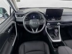 2024 RAV4 Thumbnail 24