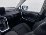 2024 RAV4 Thumbnail 25