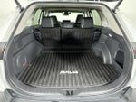 2024 RAV4 Thumbnail 27