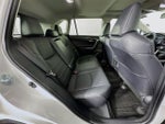 2024 RAV4 Thumbnail 28