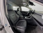 2024 RAV4 Thumbnail 29