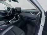 2024 RAV4 Thumbnail 30