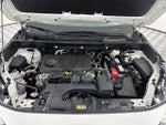 2024 RAV4 Thumbnail 31