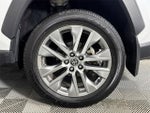 2024 RAV4 Thumbnail 32