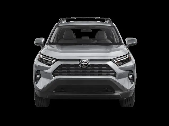 2024 Toyota RAV4 - $39,995
