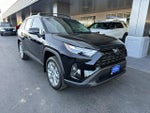 2025 RAV4 Thumbnail 1