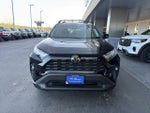 2025 RAV4 Thumbnail 2