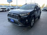 2025 RAV4 Thumbnail 3
