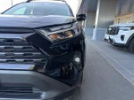 2025 RAV4 Thumbnail 4