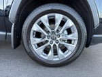 2025 RAV4 Thumbnail 6