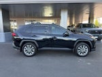 2025 RAV4 Thumbnail 8