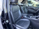 2025 RAV4 Thumbnail 9