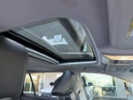 2025 RAV4 Thumbnail 11