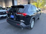 2025 RAV4 Thumbnail 12