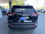 2025 RAV4 Thumbnail 13