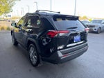 2025 RAV4 Thumbnail 14