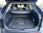2025 RAV4 Thumbnail 15