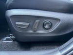 2025 RAV4 Thumbnail 18