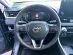 2025 RAV4 Thumbnail 20