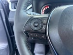 2025 RAV4 Thumbnail 21