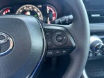 2025 RAV4 Thumbnail 22