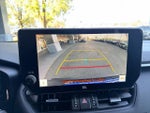 2025 RAV4 Thumbnail 24