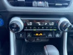 2025 RAV4 Thumbnail 25