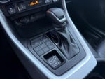 2025 RAV4 Thumbnail 26