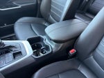 2025 RAV4 Thumbnail 27