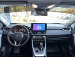 2025 RAV4 Thumbnail 28