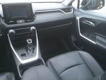 2020 RAV4 Thumbnail 12