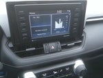 2020 RAV4 Thumbnail 13