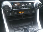 2020 RAV4 Thumbnail 14