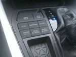 2020 RAV4 Thumbnail 15