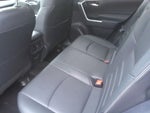 2020 RAV4 Thumbnail 16
