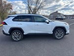 2023 RAV4 Thumbnail 3