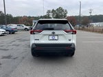 2023 RAV4 Thumbnail 7