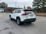 2023 RAV4 Thumbnail 8