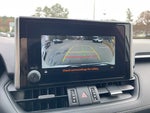 2023 RAV4 Thumbnail 12