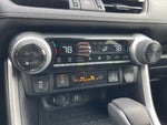 2023 RAV4 Thumbnail 13