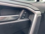2023 RAV4 Thumbnail 20